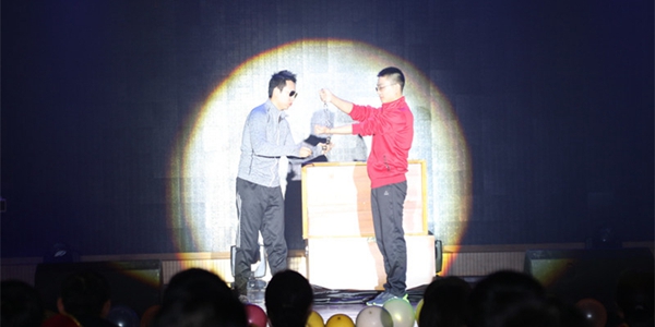 14、檢測公司魔術(shù)《逃脫》.jpg
